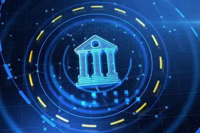Finance & Banking Finance & Banking